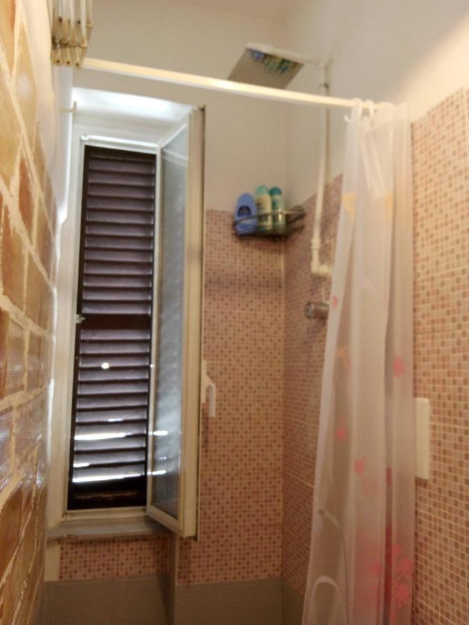Appartamento " Il Piccolo ' Рим Экстерьер фото